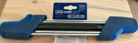 17303 Pferd Chain Sharp Cs-x 13/64 Inch Filing Guide 3/8 Pitch