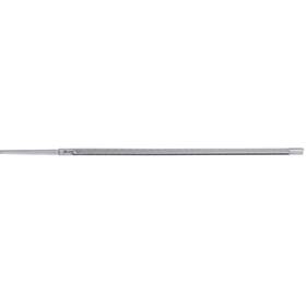Pferd Inc. 18073 Chisel Bit Chain Saw Sharpening File Three Square Shape 7 Inch Length