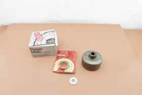 404-7 Pioneer 16226 400 540 600 620 Oregon Chainsaw Oem New Clutch Drum .404-7