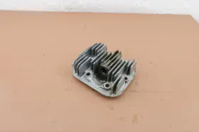 425648 Pioneer 650 Chainsaw Oem Cylinder Head