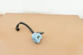 489243 Pioneer Farmlite Chainsaw Oem Ignition Coil
