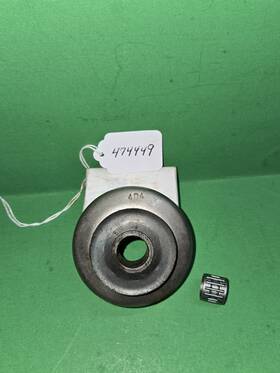 Pioneer Compatible 474449 Sprocket .404 X 7t 1100 1110 1120 1130 P40 P50 1200 2200 1130gt