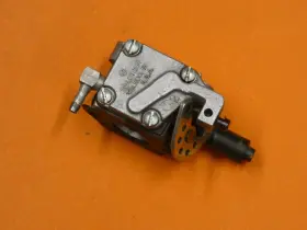 Hu15a Pioneer 970 1072 1073 1074 P20 P26 Tillotson Carburetor 2