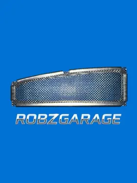 507474974 Pioneer / Poulan 474974 New Oem Spark Arrestor Screen Fits P41 Saw B75
