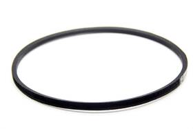 Poagavgs 791328072724 Pro-parts 754-04195 954-04195a Auger Drive Replacement Belt For Mtd Troy