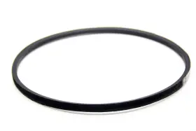954-04195a Poagavgs 791328072724 Pro-parts 754-04195 Auger Drive Replacement Belt For Mtd Troy