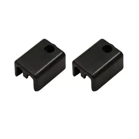 731-04216a Poagavgs 796062304056 Pro-parts 2 Pack 731-04216 Dual Cable Fitting Holder