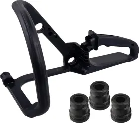 4336538201 Podoy Ms170 Chainsaw Handle Parts For Compatible With Stihl Ms180 017 018