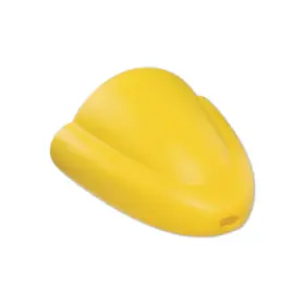Pca-1290 Portable Winch Skidding Cone For Logs - Durable And Lightweight Com