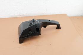 Poulan 038161 Woodshark Model 1800 Chainsaw Oem Trigger Handle 530-037774