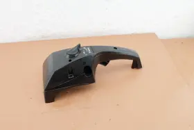 530-037774 Poulan 038161 Woodshark Model 1800 Chainsaw Oem Trigger Handle