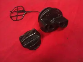 07586 Poulan 07584 1950 1975 2025 2075 2150 2375 262 221 2450 2550 2175 Chainsaw Gas Oil Cap