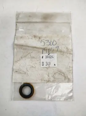 19059 Poulan Crankshaft Case Oil Seal