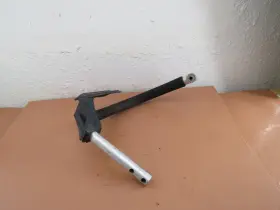 24227 Poulan 3700 Chainsaw Oem Carry Handle