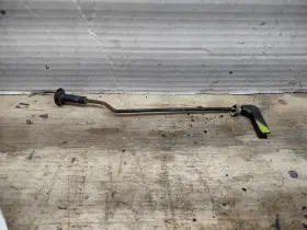 245-a Poulan Manual Oil Pump Rod/ Button Oem Used Chainsaw Part R-11