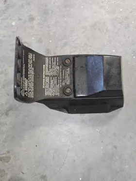 25887 Poulan 335 Pro Chainsaw Oem Top Cover