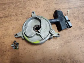 28011 Poulan 245a Chainsaw Recoil Starter
