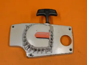 28563 Poulan Craftsman 3.4 3.7 3400 3700 Recoil Starter With New Rope