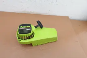 28569-5 Poulan 2000 Chainsaw Oem Recoil Pull Start