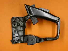 28597 Poulan Craftsman 3.4 3.7 3400 3700 Rear Handle Trigger