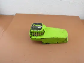 28686 Poulan 2000 Oem Recoil Pull Start Housing