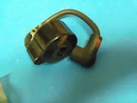 530039051 Poulan 522674 New Ing Coil Fits 20 20d Chainsaws Oem Nla Op13