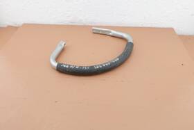 Poulan 530-011297 Micro Xxv Chainsaw Oem New Carry Handle 530-010991