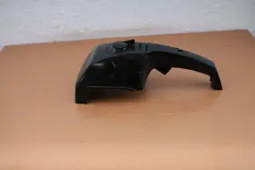 530-036950 Poulan Pro 180 Chainsaw Oem Trigger Handle