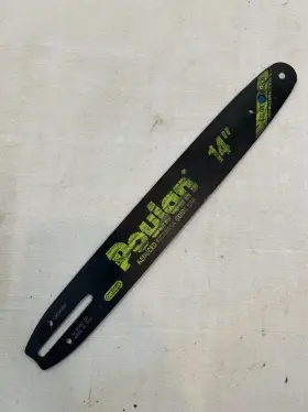 530-044691 Poulan 14 Inch Guide Bar