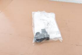 Poulan 530-053762 Craftsman Chainsaw Oem New Oil Pump