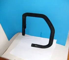 530-059172 Poulan Handle Bar For Pro 262 Chainsaw 530059173
