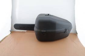 Poulan 530-185218 Chainsaw Oem Carrying Case