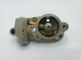 530010177 Poulan Oem Oil Pump Assembly New Old Stock