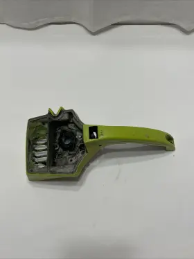 530011548 Poulan Super S25da Chainsaw Handle Carb Housing