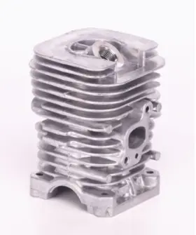 530012550 Poulan Craftsman Chainsaw Replacement Machined Cylinder -