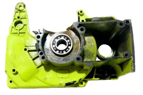 530014719 Poulan 2-cycle Chainsaw Crankcase Assembly Model 3000 Oem Part