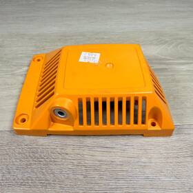 Poulan 530014893 Genuine Chainsaw Recoil Pull Starter Housing