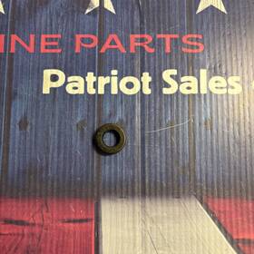 Poulan 530019042 Oil Seal