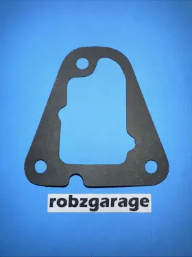 358350950 Poulan 530019049 Genuine Gasket S25 S25av S25da Craftsman B75