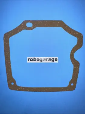 530019055 Poulan Genuine Oem Air Filter Cover Gasket Fits S25 Chainsaw B74