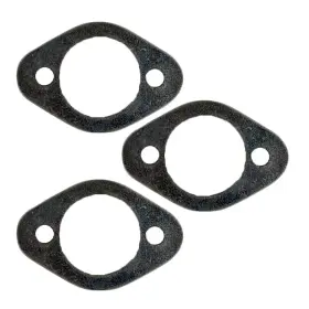 530023664 Poulan 3 Pack Of Genuine Oem Replacement Filters - 530023664-3pk
