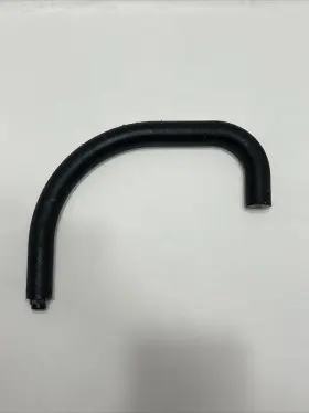 530025675 Poulan 2300cva Front Handle
