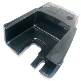 530027178 Poulan Chainsaw Carburetor Shroud Cover Model 3000 Oem