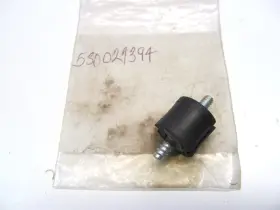 530027237 Poulan 530027394 Anti Vibration Element For Chainsaw Oem H10