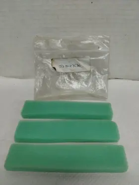 530027530 Poulan Air Filter Small Gas Engine 3-piece Lot