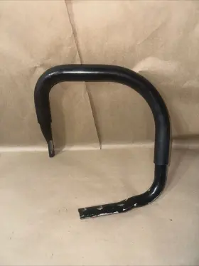 530027776 Poulan 3500 Timber Master Chainsaw Front Wrap Handle Oem