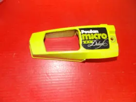 530029476 Poulan 2000 Xxv Drive Cover / Bar Clamp