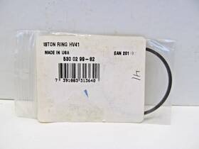 Poulan 530029982 Piston Ring For Chainsaw Oem Nos Superseded To 537400001