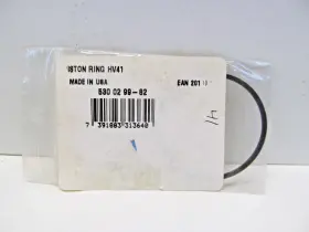 537400001 Poulan 530029982 Piston Ring For Chainsaw Oem Nos Superseded To