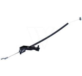 Poulan 530037492 /weed Eater Blower - Vacuum Throttle Cable
